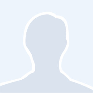 Mrs. IrisWotzka's Profile Photo