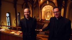 Priests1.jpg